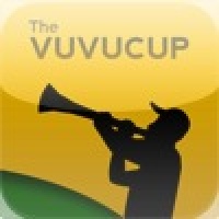 VuvuCup