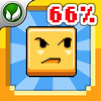 Blocks Mania