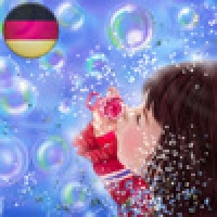 German Bubbles