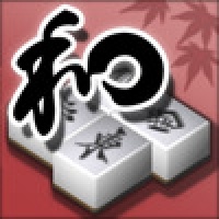 MahJong Nagomi HD