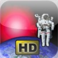 Astro Junk HD: It's Space, Garbage and Rapid Fire Fun!