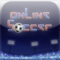 onLine Soccer