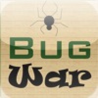 bugWar