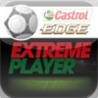 Castrol EDGE Extreme Player