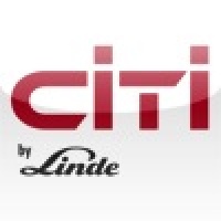 CiTi Truck Challenge