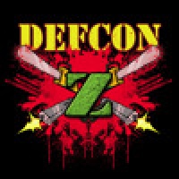 DEFCON Z