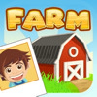 Farm Story Snap