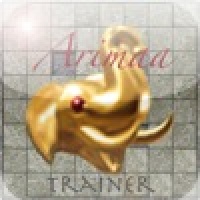 Arimaa Trainer