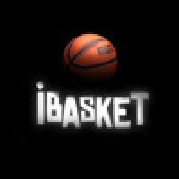 iBasket