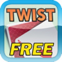 Solitaire Twist FREE