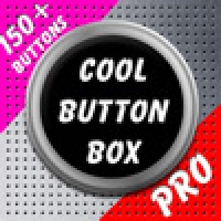 Cool Button Box