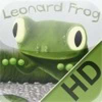 LeonardFrogHD