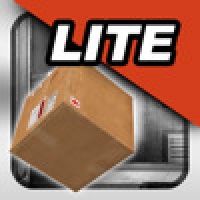 The Package LTE