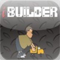 Town Builder