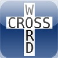 Word Cross Bible Crossword Game