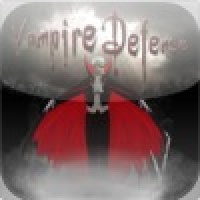 Vampire Defense