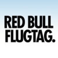 Red Bull Flugtag