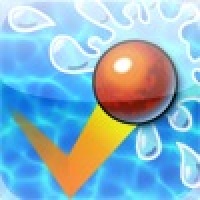 Splash Duel HD