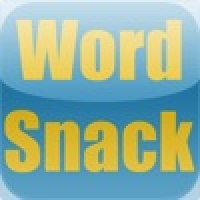 WordSnack