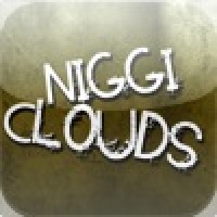 NiggiClouds