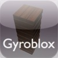 Gyroblox