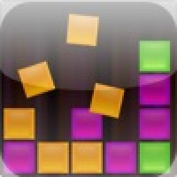 Cubes Crash - AddictingGame