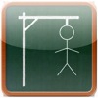 Hangman Classic HD