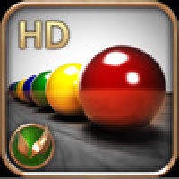 SteamBalls HD