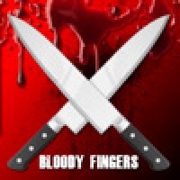 Bloody Fingers