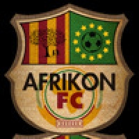 Akon's Afrikon FC Soccer Penalty Shootout