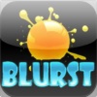 Blurst