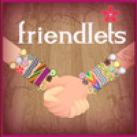 friendlets pro