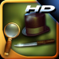 Jack the Ripper HD