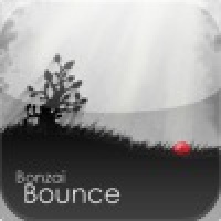 Bonzai Bounce