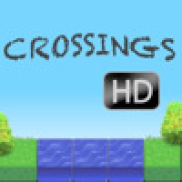 Crossings HD