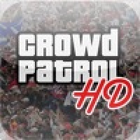 Crowd Patrol HD