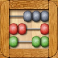 Digital Abacus