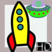 Doodle Rocket HD