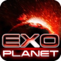 EXO-Planet Elite