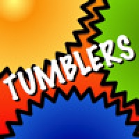 Tumblers