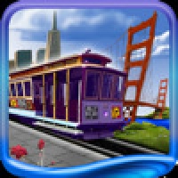 Big City Adventure - San Francisco