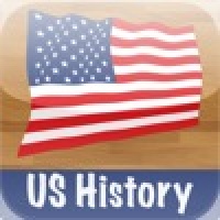 A US History Quiz!