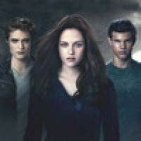 The Twilight Saga - Eclipse Movie Game FREE