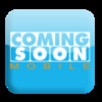Coming Soon Mobile