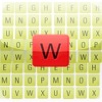 SlapWord HD | Brain Twisting Word Action