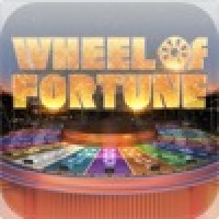 Wheel of Fortune Platinum