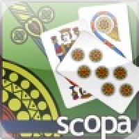 La Scopa