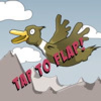 Tap To Flap