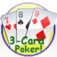 Awesome 3 Card Poker