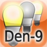 Den-9